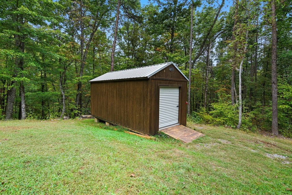 419248 Talking Rock Residential