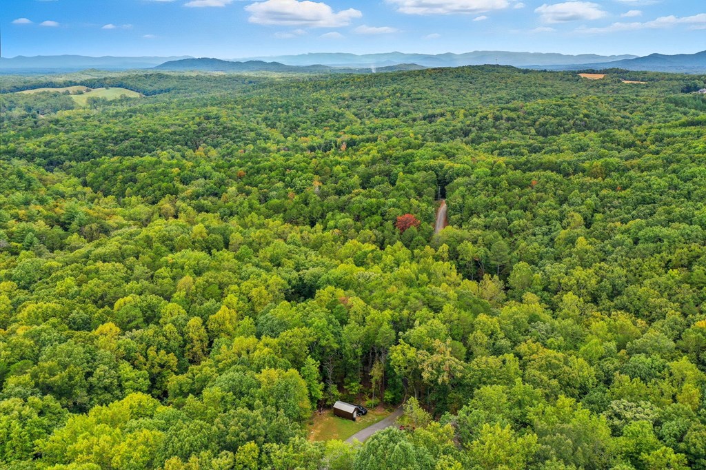 419248 Talking Rock Residential