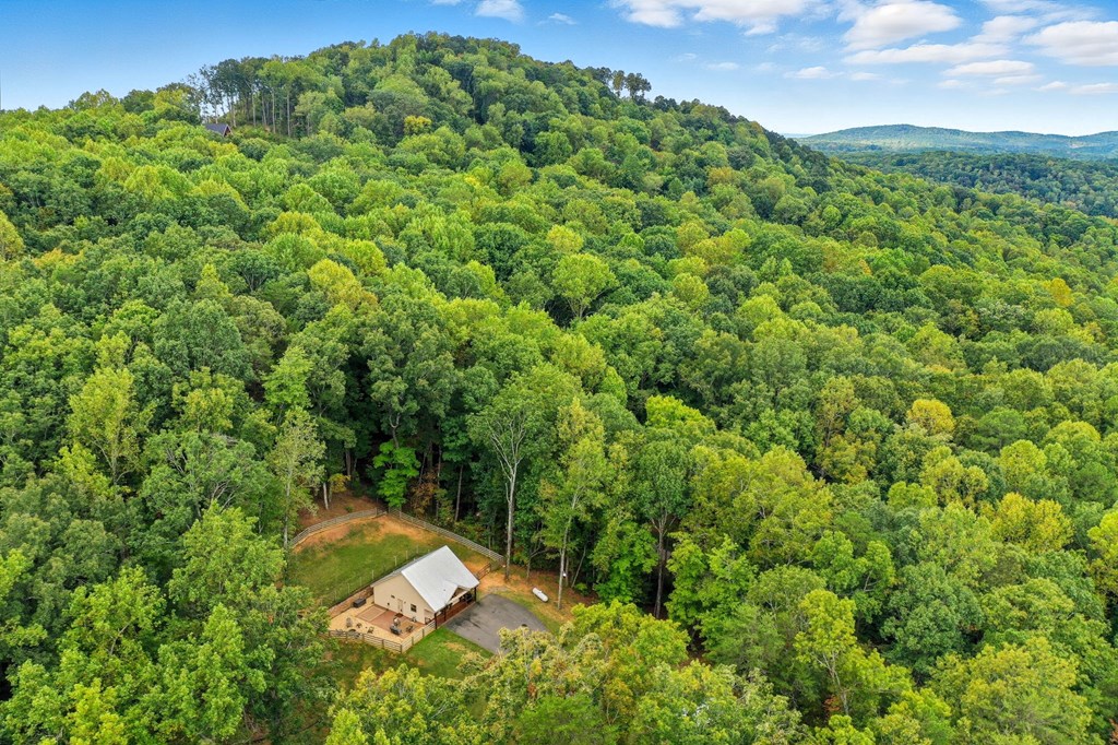 419248 Talking Rock Residential