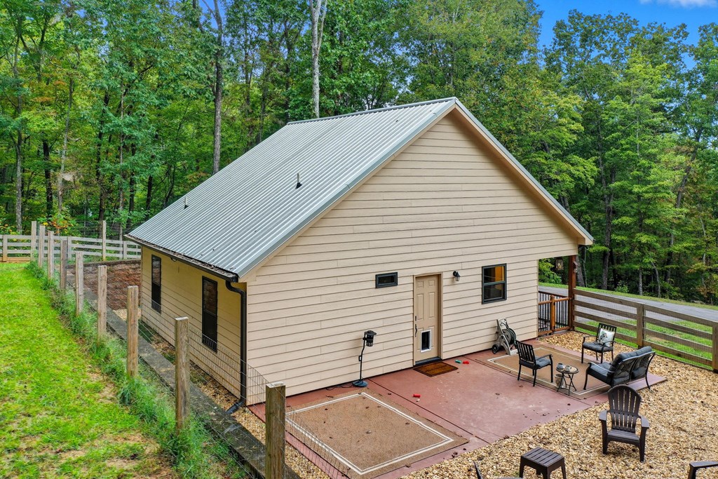 419248 Talking Rock Residential
