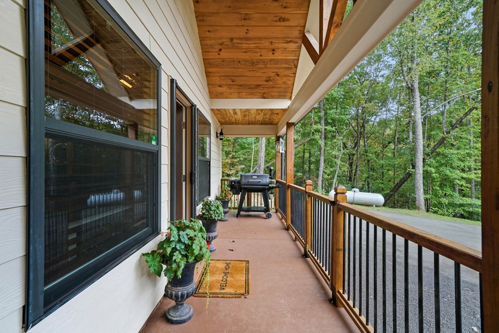 419248 Talking Rock Residential