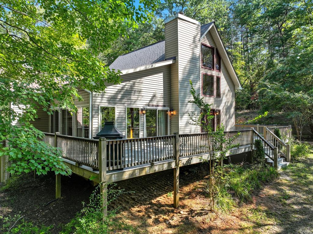 419249 Ellijay 