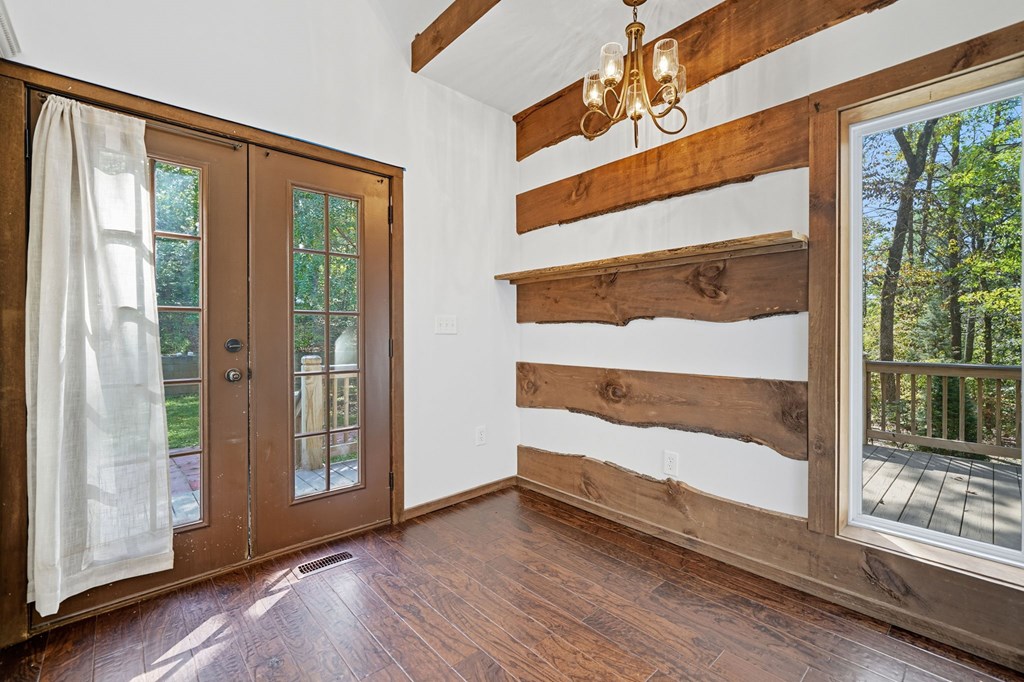 419249 Ellijay Residential