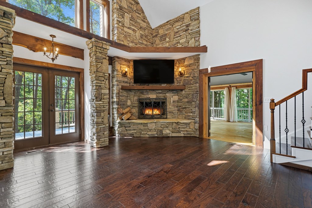 419249 Ellijay Residential