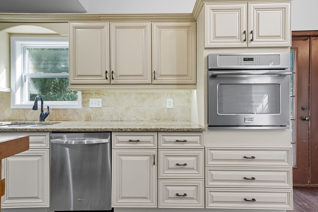 419249 Ellijay Residential