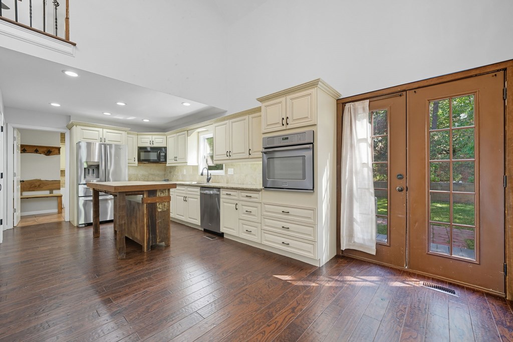 419249 Ellijay Residential