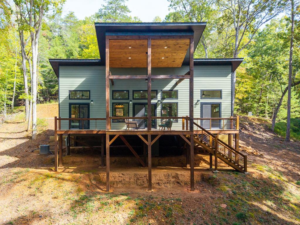 419250 Morganton 