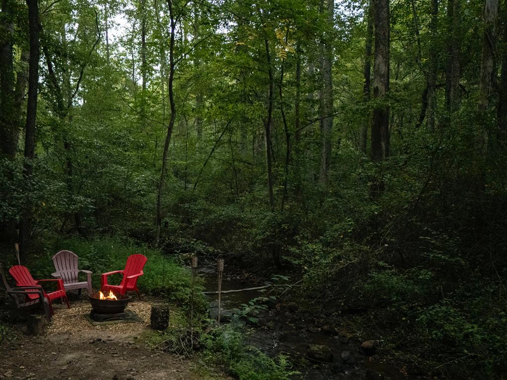 419251 Hiawassee Residential