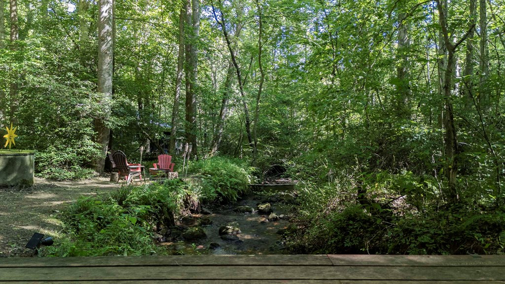 419251 Hiawassee Residential