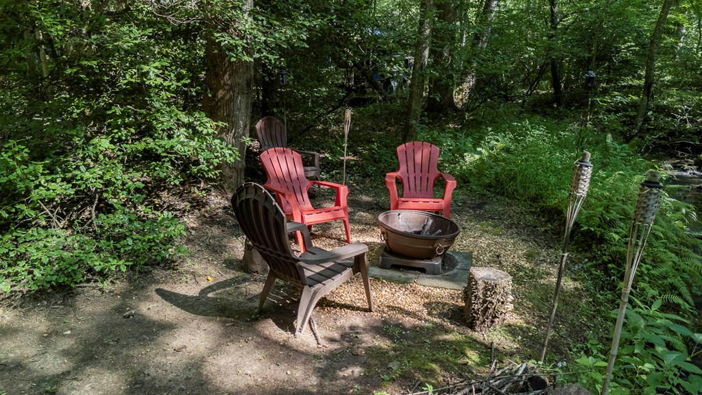 419251 Hiawassee Residential