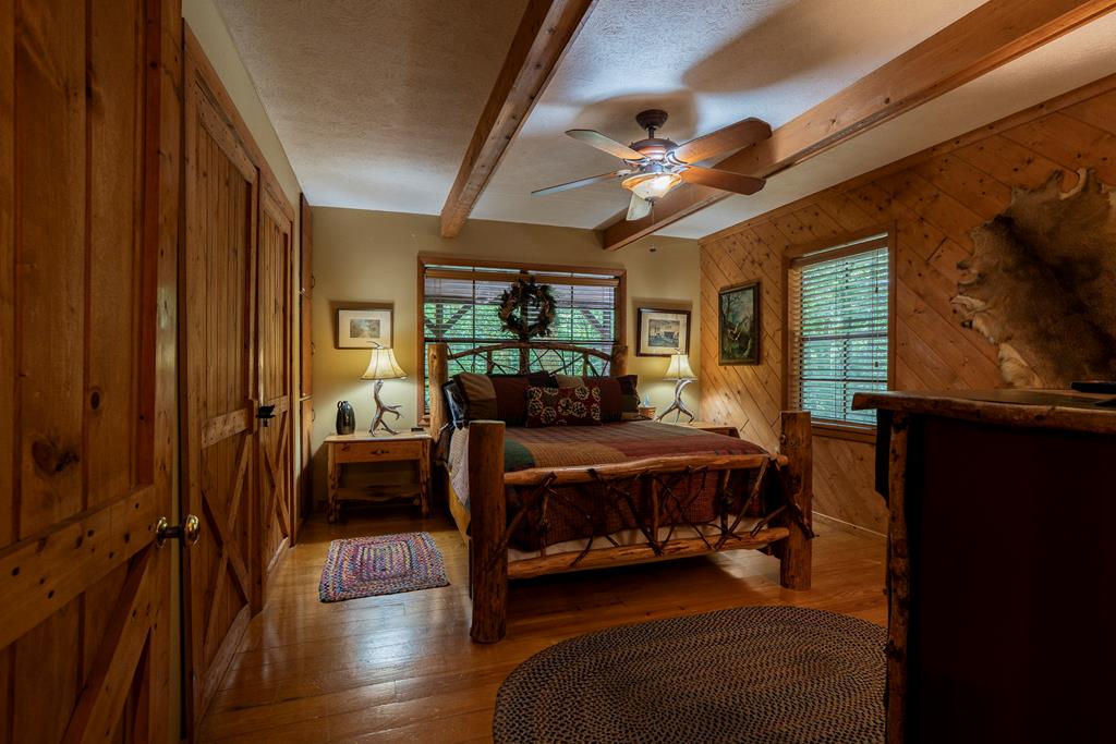 419251 Hiawassee Residential