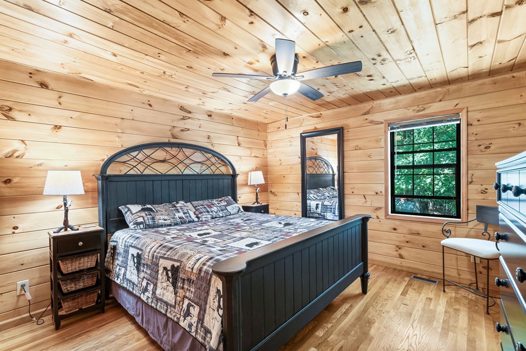 419252 Mineral Bluff Residential