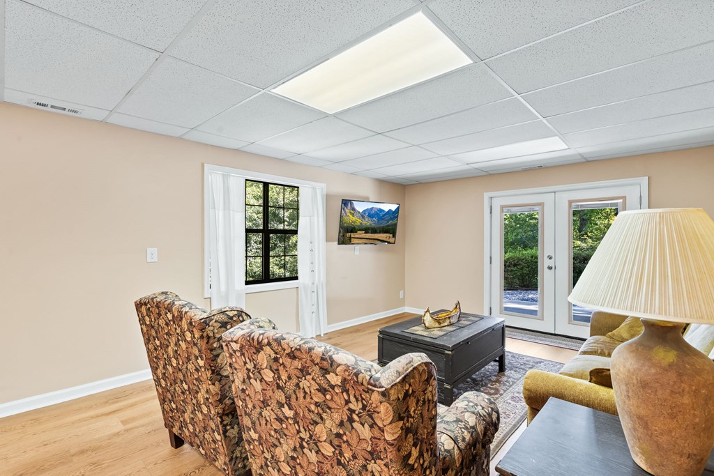419252 Mineral Bluff Residential
