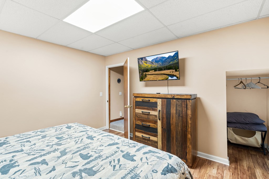 419252 Mineral Bluff Residential