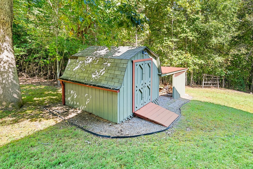 419252 Mineral Bluff Residential