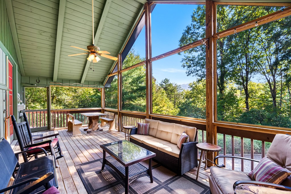 419252 Mineral Bluff Residential