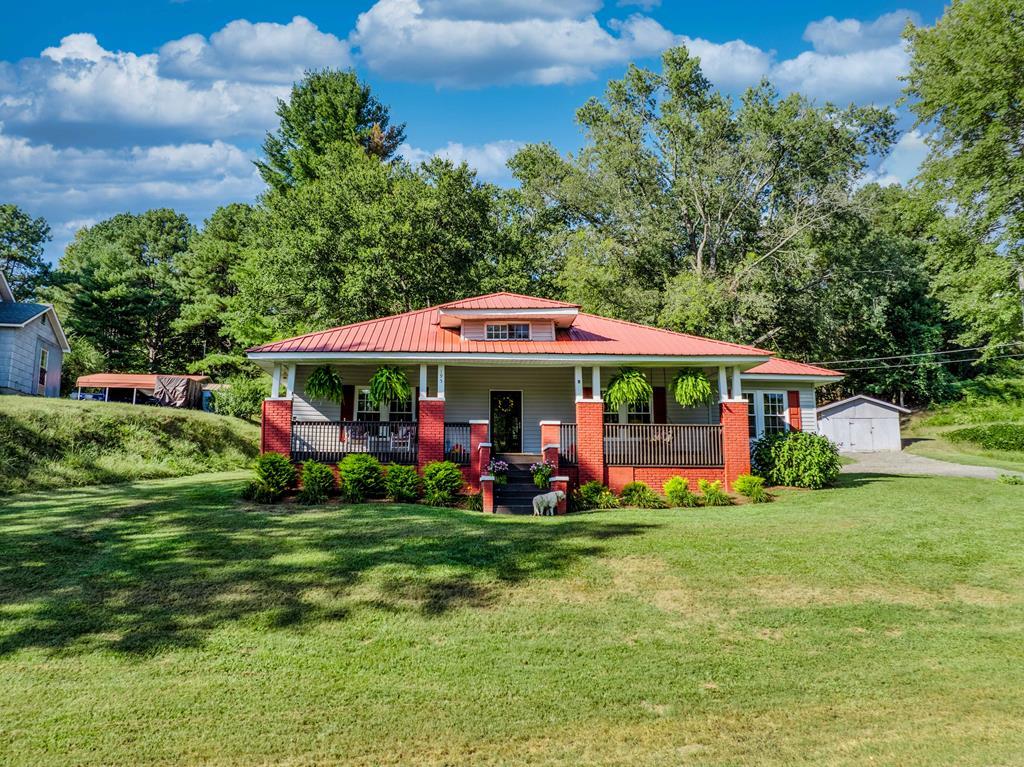 419253 Copperhill 