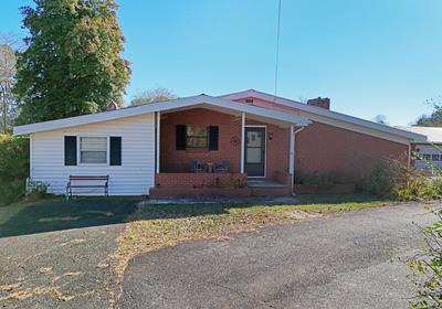 419254 Blairsville 