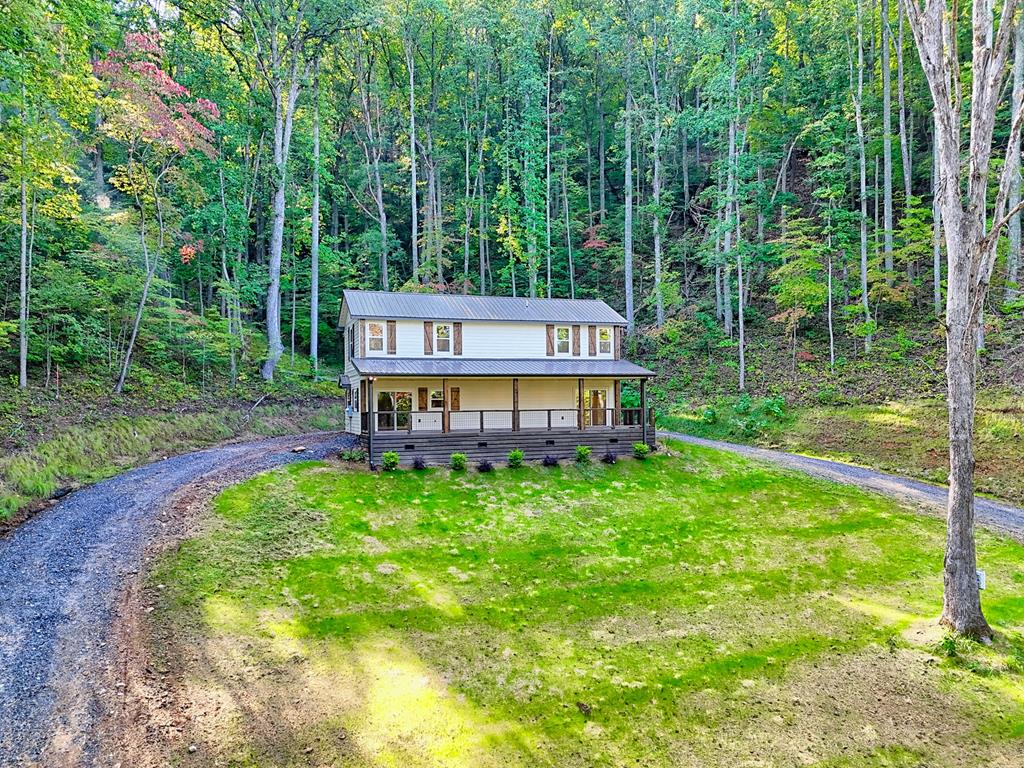 419255 Hiawassee 