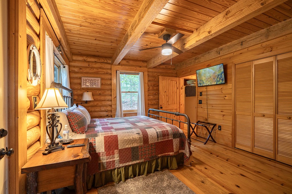419260 Blairsville Residential
