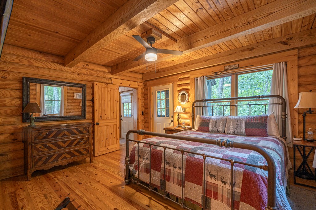 419260 Blairsville Residential