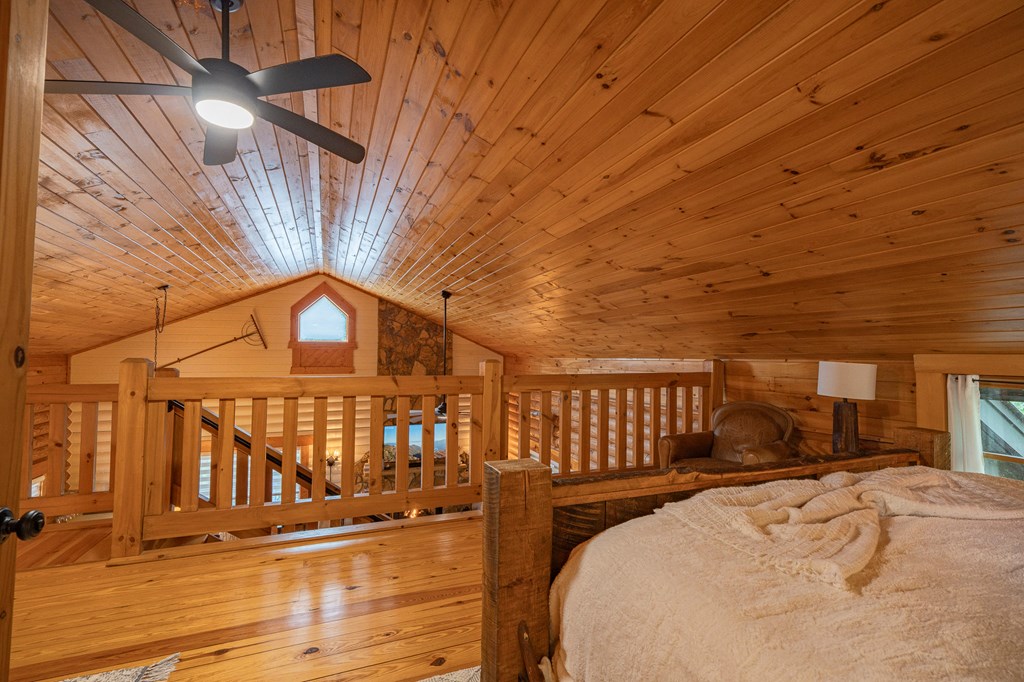 419260 Blairsville Residential