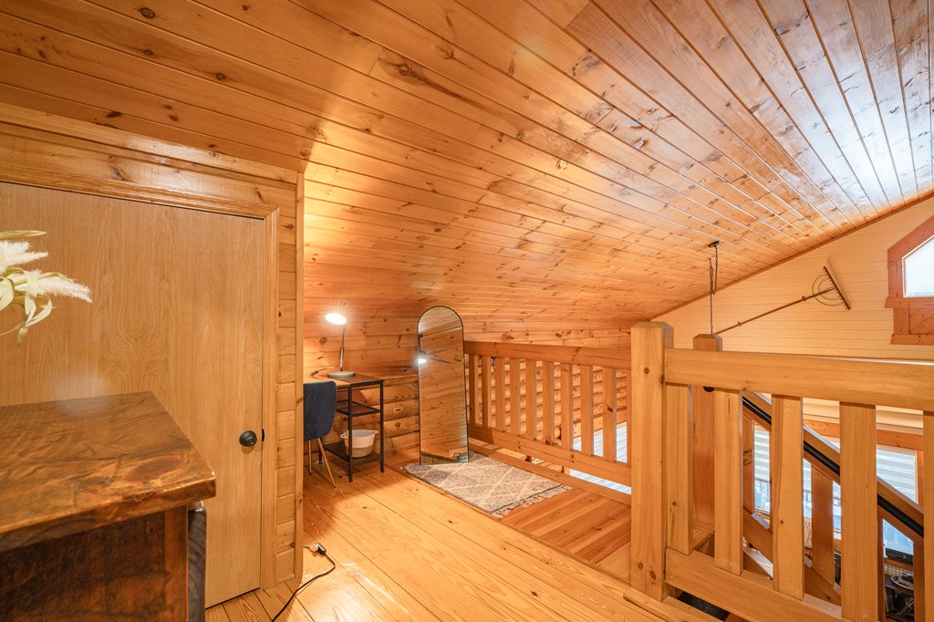 419260 Blairsville Residential