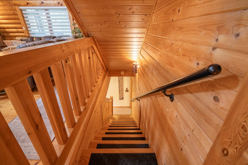 419260 Blairsville Residential