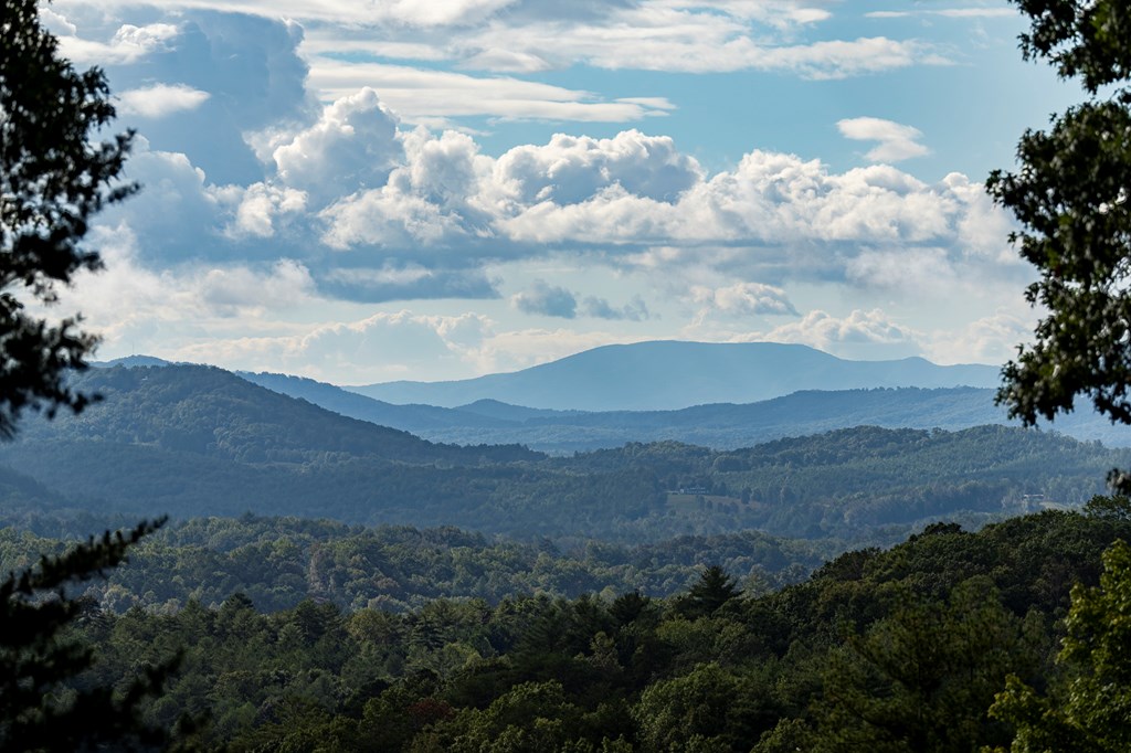 419260 Blairsville Residential