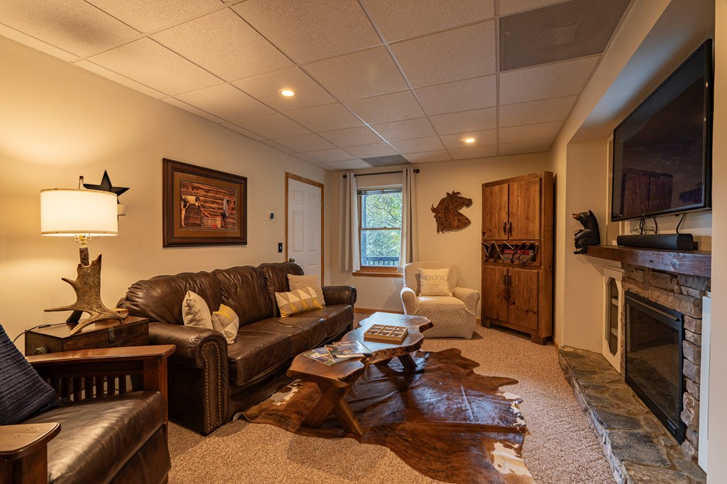 419260 Blairsville Residential