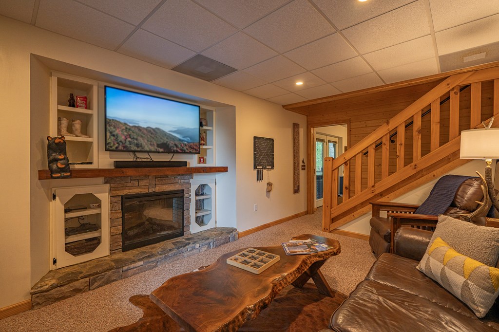 419260 Blairsville Residential