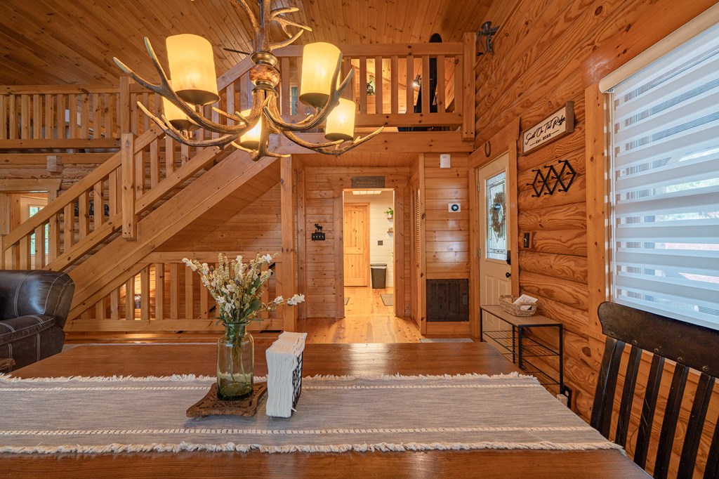 419260 Blairsville Residential