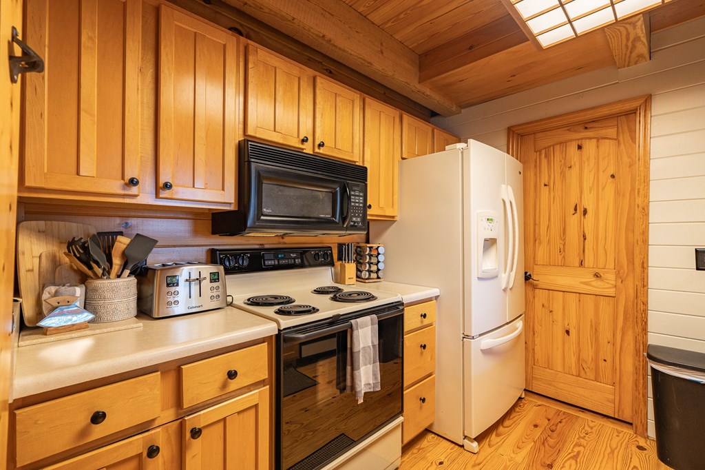 419260 Blairsville Residential