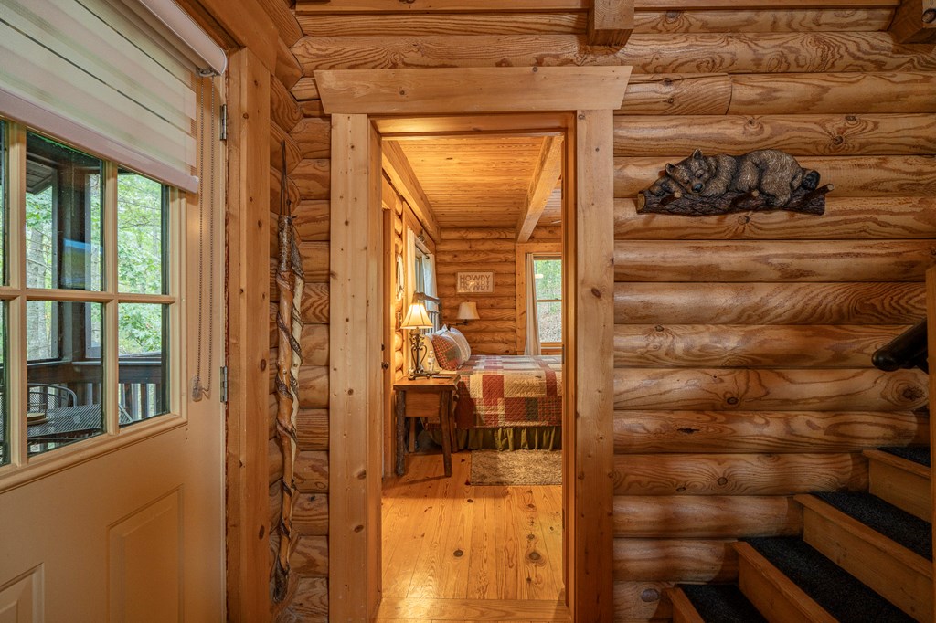 419260 Blairsville Residential