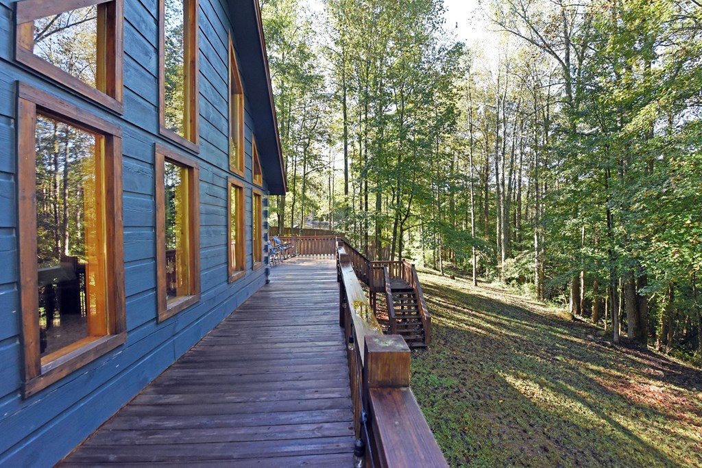 419261 Ellijay Residential