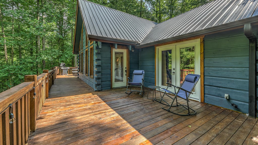 419261 Ellijay Residential