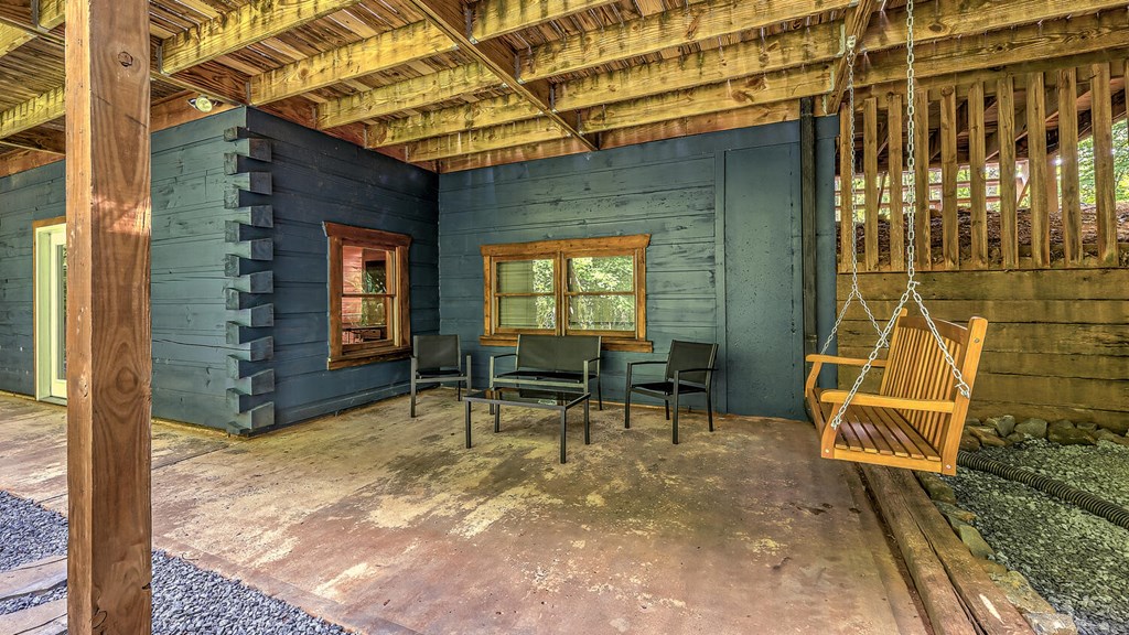 419261 Ellijay Residential