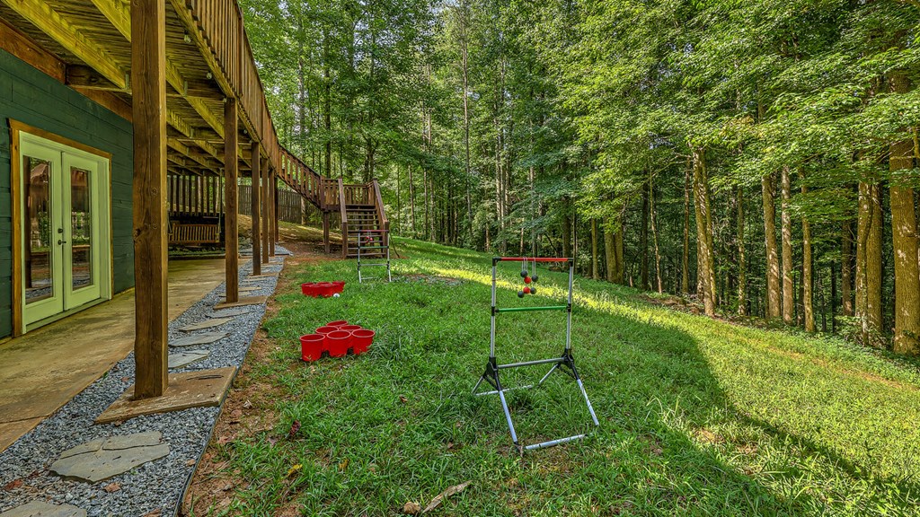 419261 Ellijay Residential