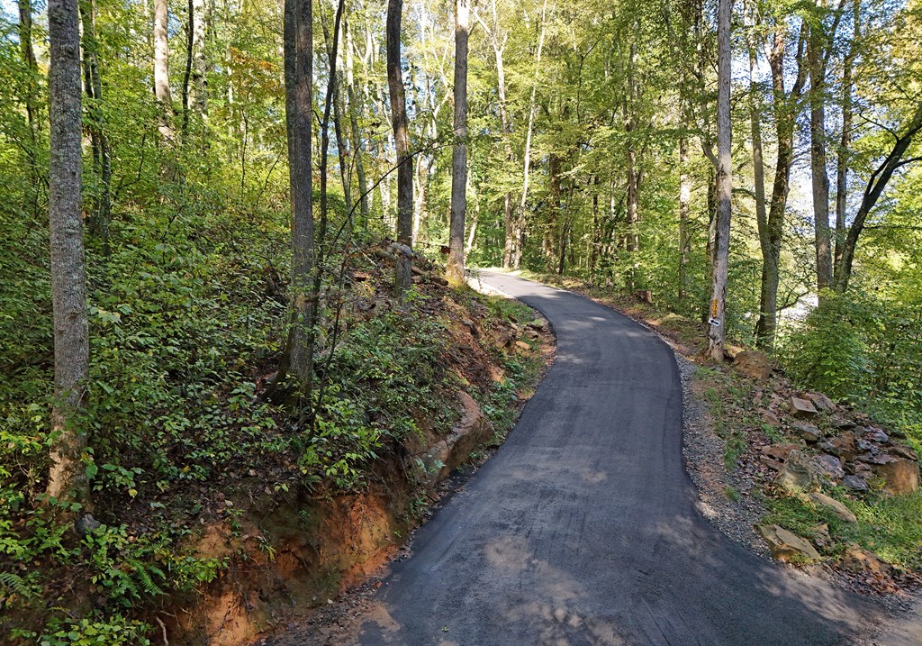 419261 Ellijay Residential