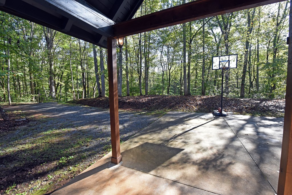 419261 Ellijay Residential