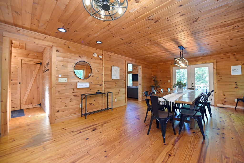 419261 Ellijay Residential