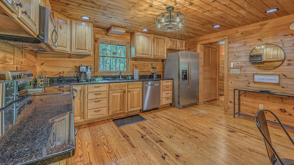 419261 Ellijay Residential