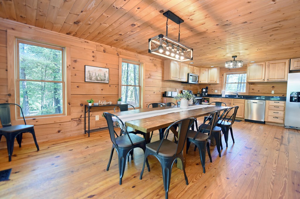 419261 Ellijay Residential