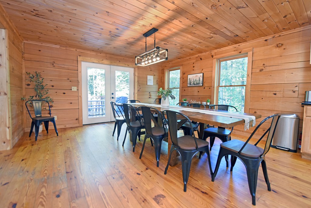 419261 Ellijay Residential