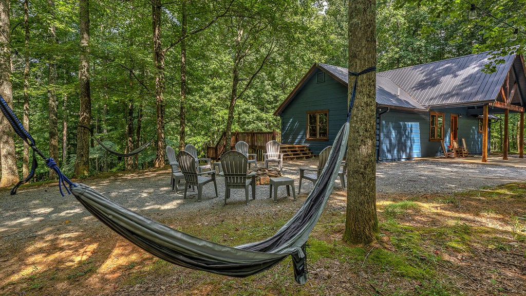 419261 Ellijay Residential