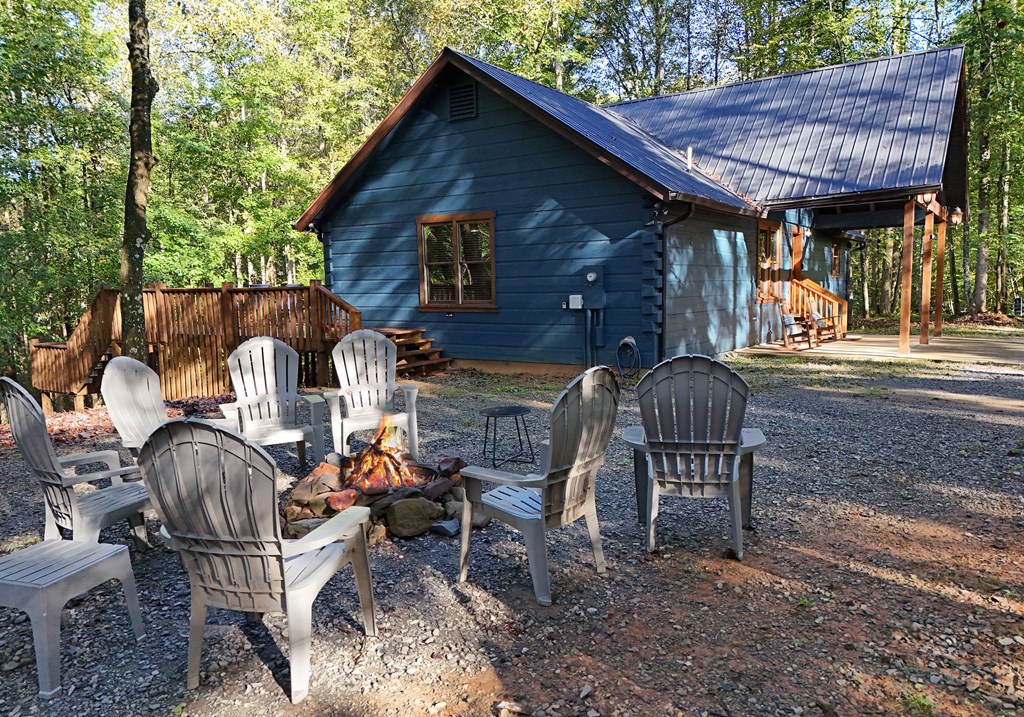 419261 Ellijay Residential