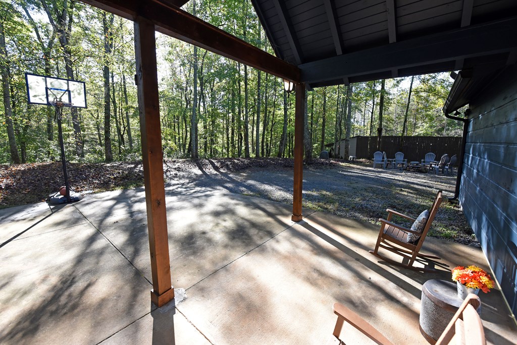 419261 Ellijay Residential