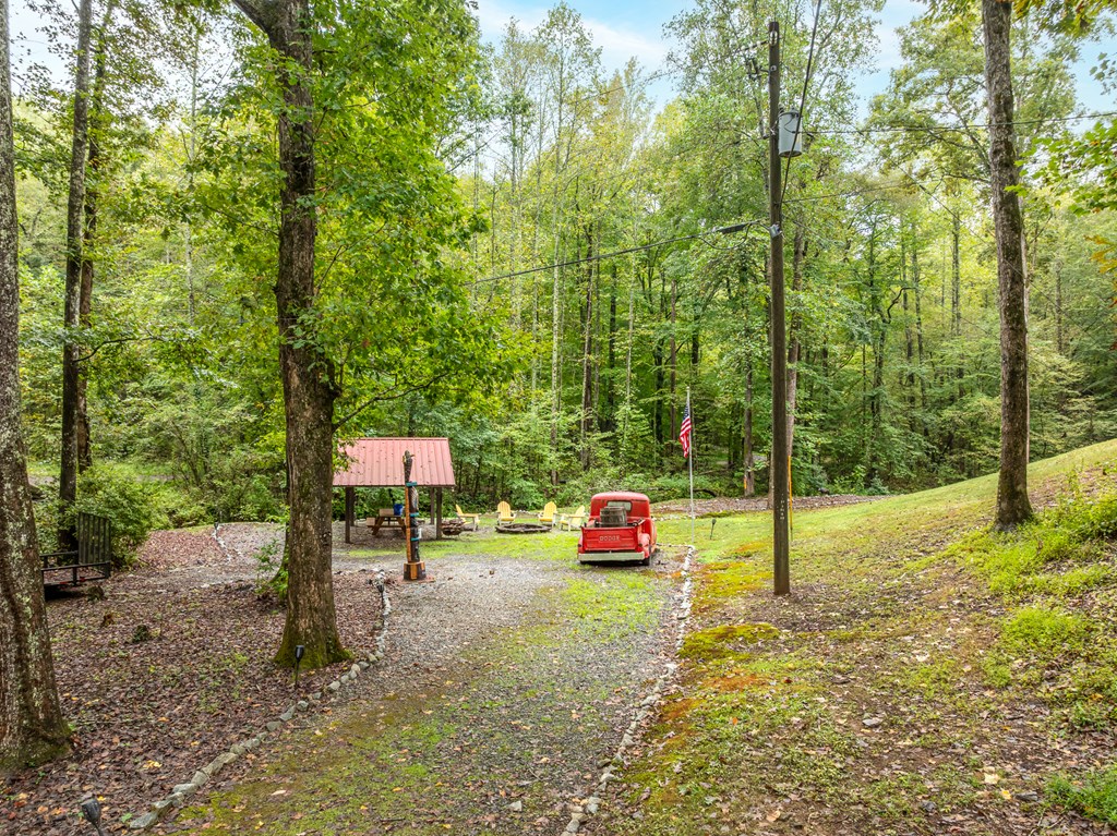 419262 Ellijay Residential