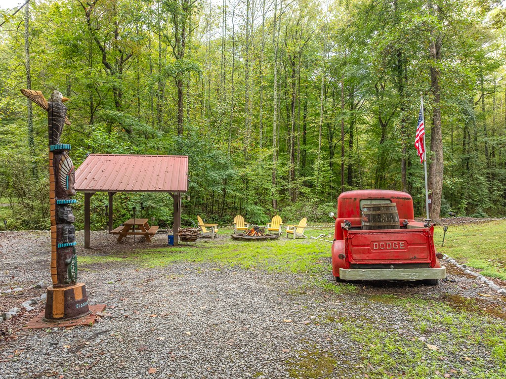 419262 Ellijay Residential