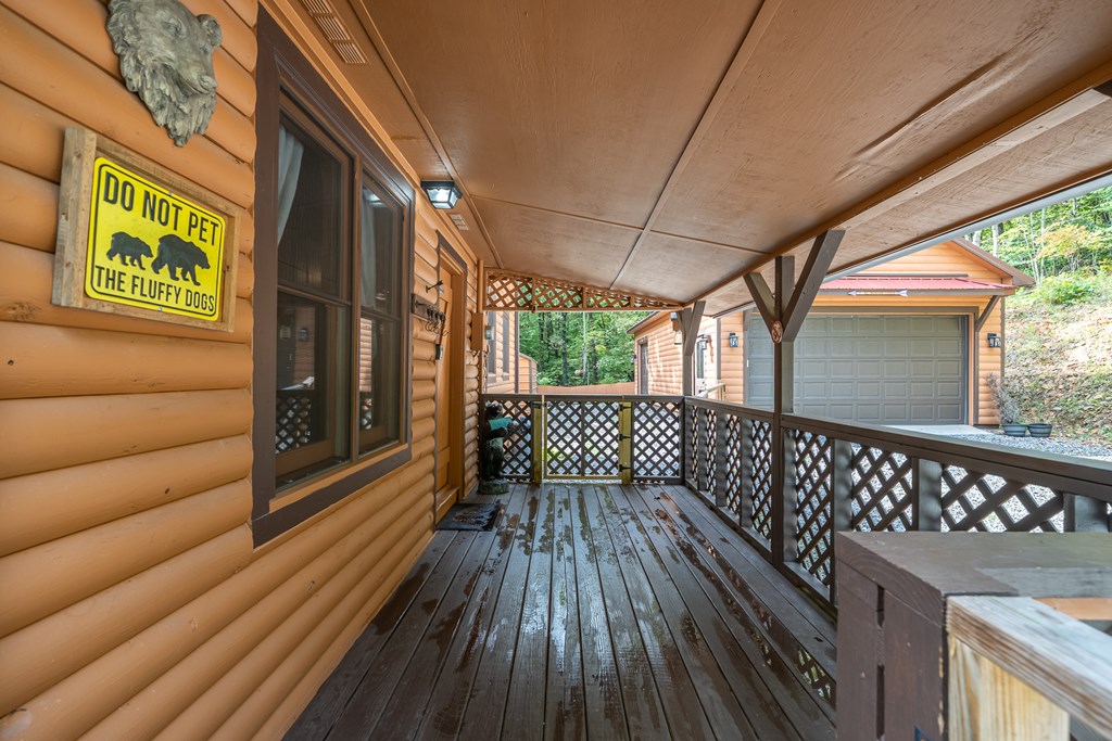 419262 Ellijay Residential